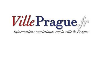 Bienvenue sur VillePrague.fr!