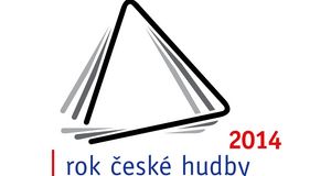 Année de la musique tchèque 2014