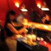 Jet Club