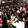Club Misch Masch