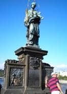 prague