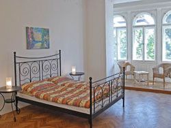 Appartement avec 3 chambres à louer à Prague