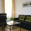 Appartement 1 Chambre à louer dans le centre ville de Prague