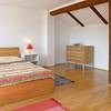 Appartement meublé à louer à Prague, Appartement Prague
