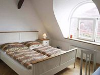 Appartement meublé avec 3 chambres à louer à Prague 5