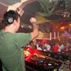 Roxy Music Club, Prague