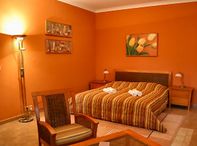 Appartement meublé à louer dans Prague 3, Zizkov