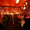 Bar Chateau L'Enfer Rouge, Prague