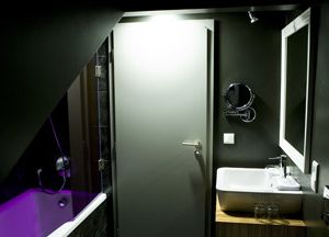 Hotel Icon Prague cz