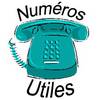 Les numéros de téléphones utiles pour votre séjour à Prague