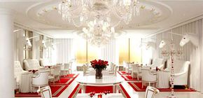 Comment bien choisir son restaurant à Prague