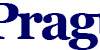 Bienvenue sur VillePrague.fr!