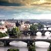 A propos de Prague