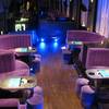 M1 Lounge, Club Prague 1