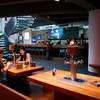 L2 Upper Level, Club Prague 1