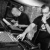 Klub 007 Strahov