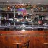 Manor Turbova, bar Prague 5
