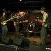 Klub Prosek, Club Prague 9