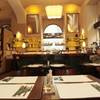 Restaurant Lemon Leaf
