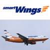 Vols Smartwings Prague