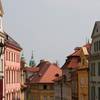 Beaute Prague