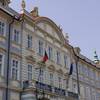 Prague