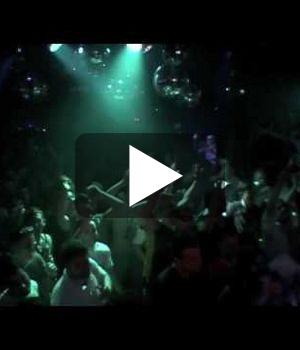 video 32