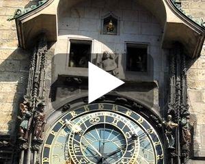 video 42