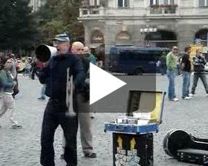 video 43