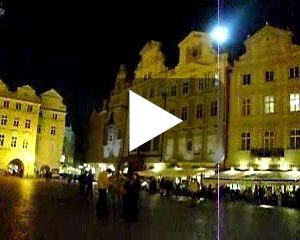 video 45