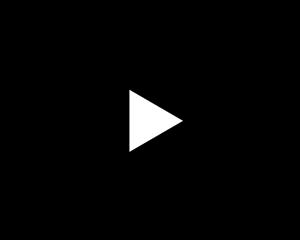 video 46
