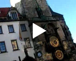 video 49