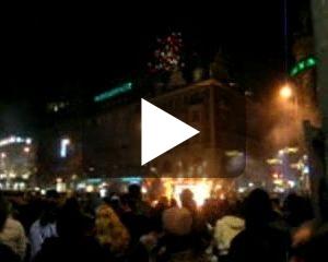 video 51