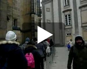 video 52