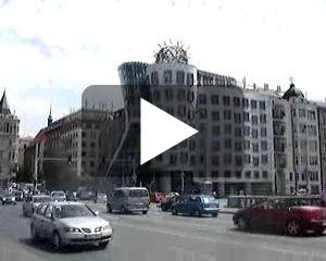 video 53