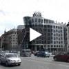 Vidéo: Un petit tour dans la ville de Prague