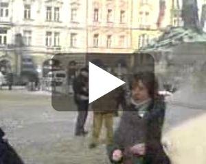 video 54