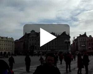 video 97