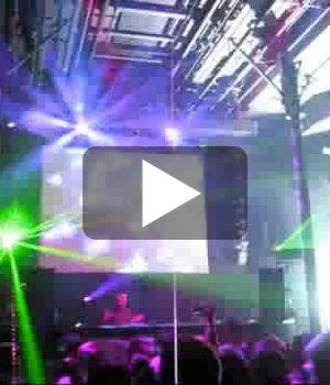video 166