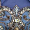 foulard tchèque
