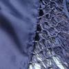 foulard traditionnel tchèque en soie