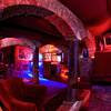 Le Clan club, Prague 2