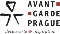 Avantgarde Prague