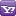 Ajouter sur vos favoris Yahoo