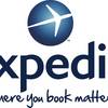 Vols Expedia pour Prague