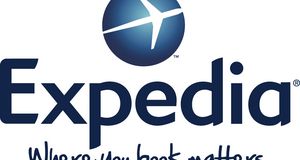 Vols Expedia pour Prague