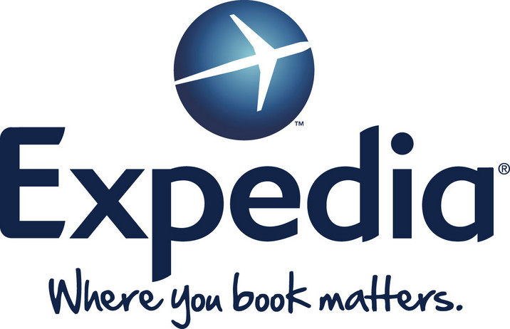 Vols Expedia pour Prague