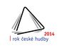 Année de la musique tchèque 2014
