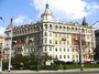 Location Appartements Prague