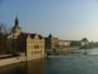 Photos du centre de Prague